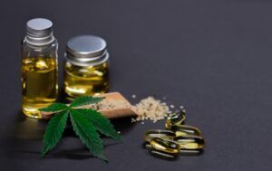Find the Ideal CBD Products