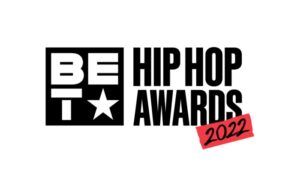 BET Hip-Hop Awards 2022 Nominees