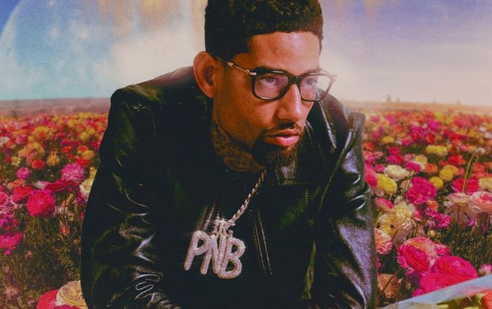 PnB Rock Murder Suspects Arrested, Father and Son Duo
