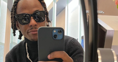 Rich The Kid Signs with RCA