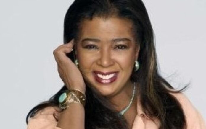 ‘Fame’ and ‘Flashdance’ Singer and Actress, Irene Cara Passes Away at 63