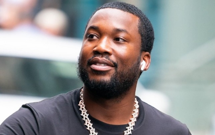 Meek Mill Pays Bail of 20 Philadelphia Women for the Holidays