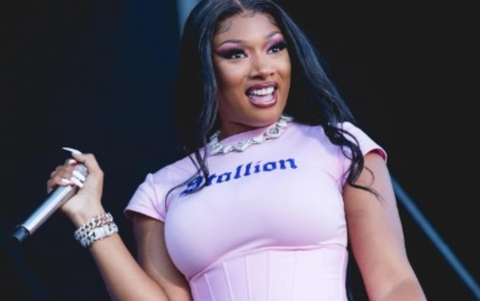 Megan Thee Stallion Gets Early Victory in Court Battle with 1501 Certified Entertainment
