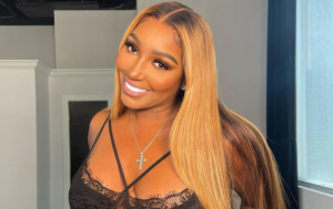 NeNe Leakes Ordered to Pay Photographer