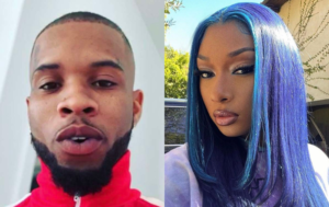 Tory Lanez Files Appeal