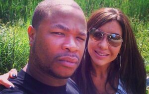 Xzibit's Estranged Wife Asking for Help to Pay Her Bills??? Here's What We Know!