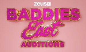 Baddies East audition fights