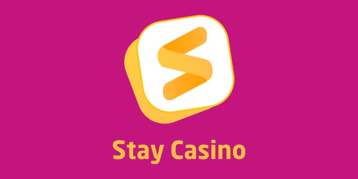 verified Stay Casino secure gaming promotion