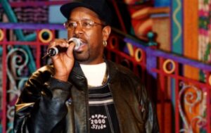 DJ Casper, Creator of the "Cha Cha Slide," Has Passed Away at 58 After Battle with Cancer