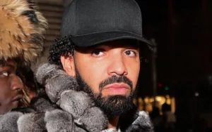 Drake Shades Joe Budden In New Instagram Post #Best Buy Podcast Mics