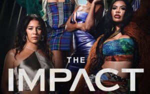 'The Impact New York' Season 1 Premiere Date and Cast Debut