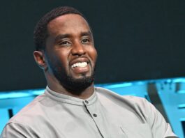 Diddy Faces Sexual Assault Allegations from Ex Male Employee