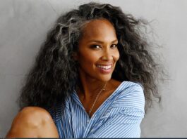 [First Look] Meet the Cast of Mara Brock Akil's 'Forever' on Netflix
