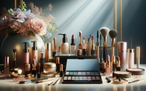Must-Have Beauty Products For Ladies