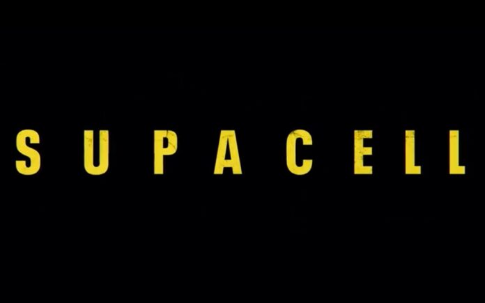 [FIRST LOOK] Meet the Cast of Supacell, Netflix's All-Black Series