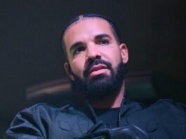 The Drake Chronicles: Ranking His Best Albums for Every Fan