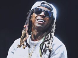 YSL Rico Update: Lil Wayne Gets Involved, Could Testify in Court