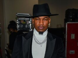 Neyo’s Dating History_ Ex-Wives, Girlfriends, and Former Flames