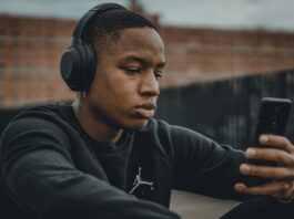 YouTube Music vs Spotify Premium: The Pros and Cons