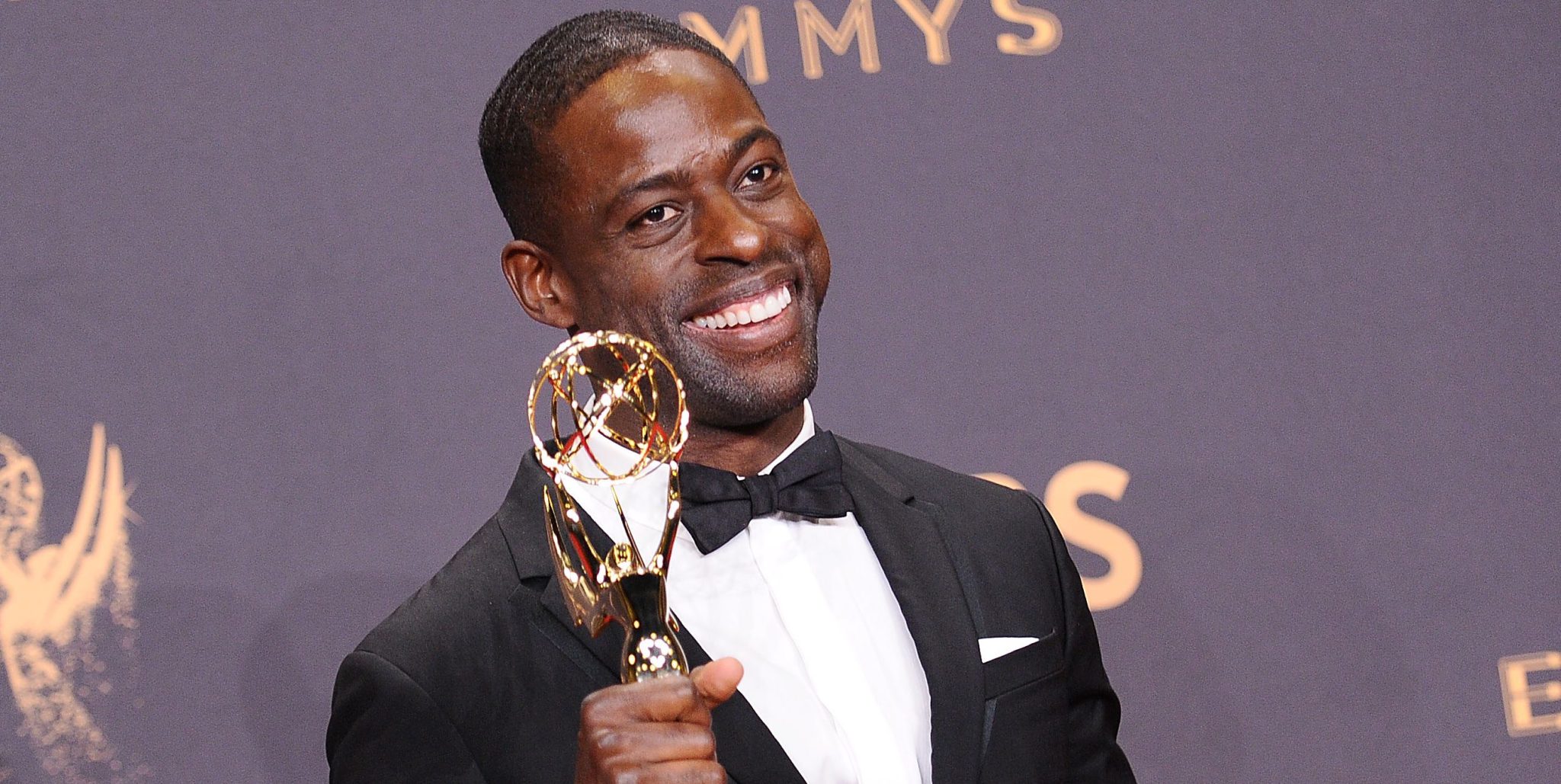 Black Excellence In Full Effect These Actors Are Emmys Winners