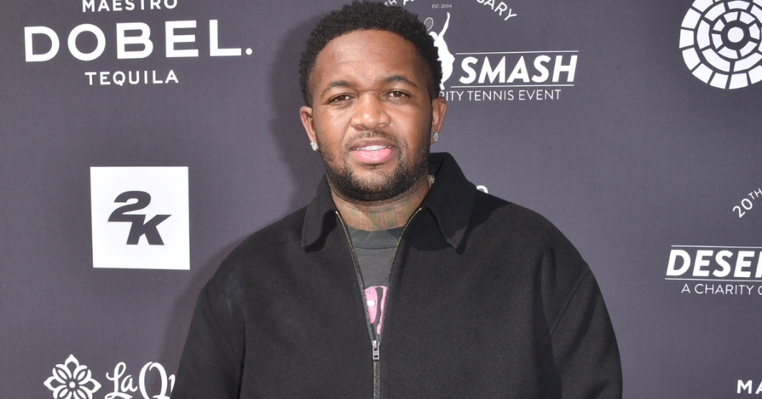 The Best DJ Mustard Beats Looking Back on His Famed Career