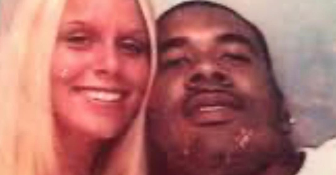 Latto Siblings And Parents Revealed | Here's The Latto Family Tree