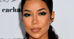 This is Jhené Aiko's Net Worth -- An Alleged Look at Her Revenue