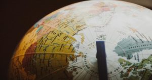 11 Shocking Celebrity Nude Leaks – And What Happened After