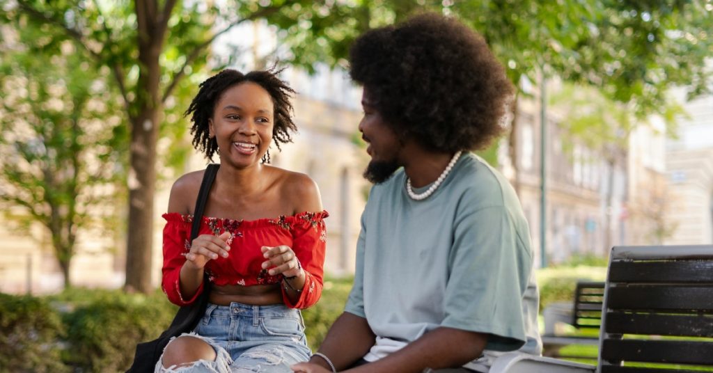 5 Gen Z Slang Terms That All Age Groups Are Using