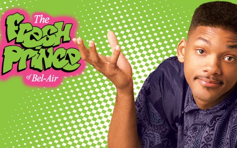 Iconic Black sitcoms