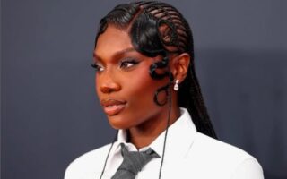 Meet Doechii: Six Facts About the Grammy Best Rap Album Winner