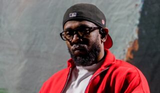 Mind-Blowing Kendrick Lamar Features That Stand Out