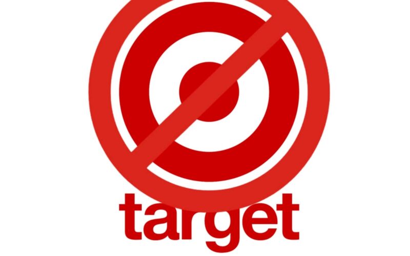 Black-Owned Brands At Target