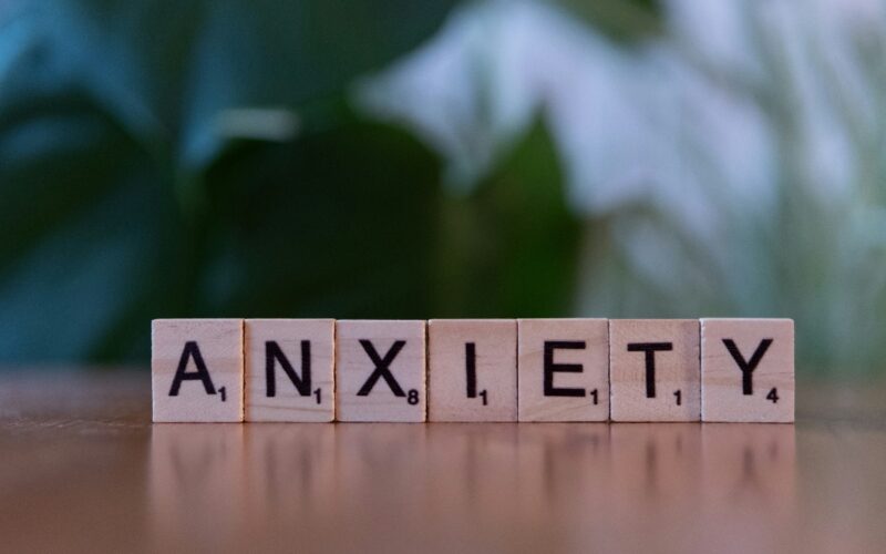 Practical Anxiety Coping Skills & Strategies for Teens That Work