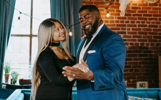 must hear kompa songs