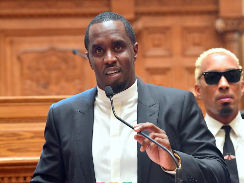 11 Shocking Celebrity Nude Leaks – And What Happened After