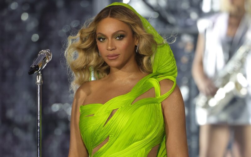 cé Business Ventures What Happened to House Of Deréon