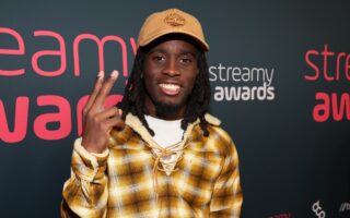 Kai Cenat Net Worth And How He Went From Rags To Riches