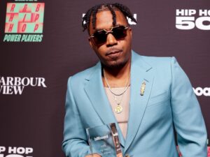 11 Shocking Celebrity Nude Leaks – And What Happened After