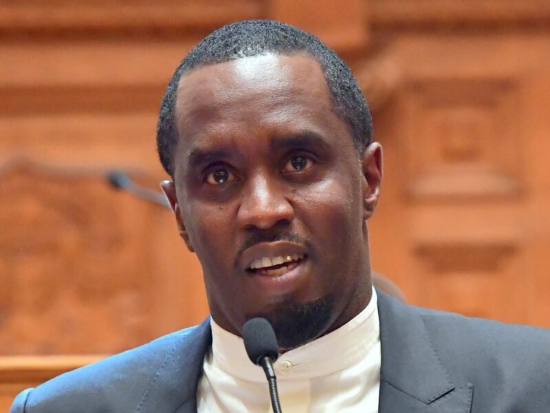 11 Shocking Celebrity Nude Leaks – And What Happened After