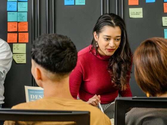 Adulting 101 Courses