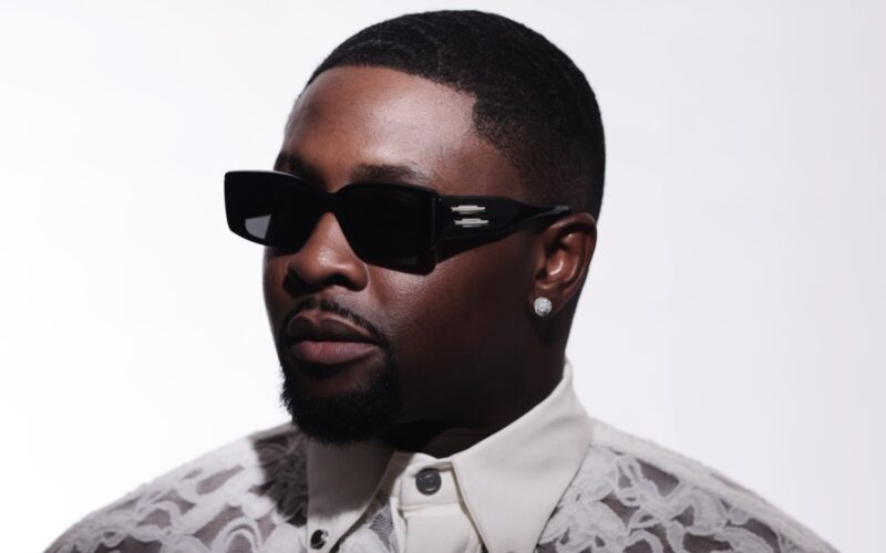 H-Money Interview
