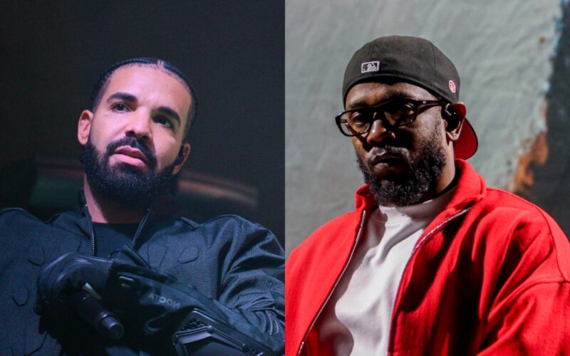 Hip-Hop Diss Songs: The Best Rap Roasts and battle of All Time