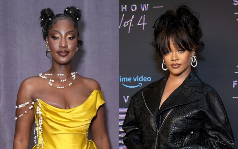 History of Black Beauty Trends That Redefined Fashion Standards
