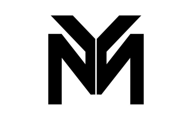 New Young Money Roster