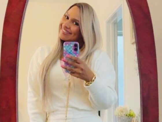 sprinkle sprinkle relationship mentor Shera Seven