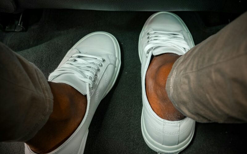 Best Comfy Footwear For Men and Women