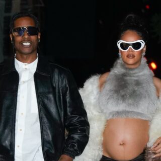 Richest Celebrity Couple Net Worth Rankings in 2025