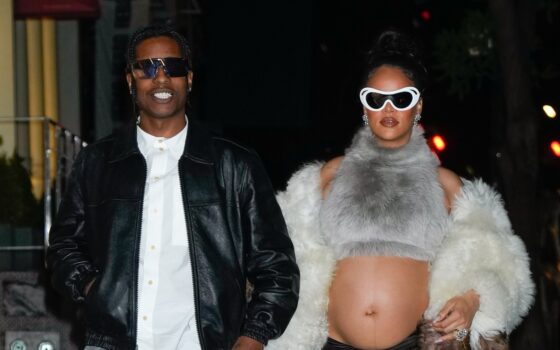 Richest Celebrity Couple Net Worth Rankings in 2025