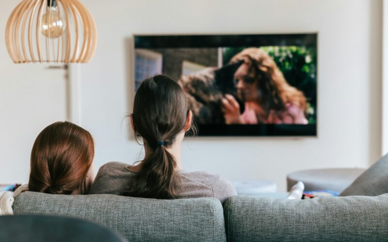 20 Best Black Led Movies and Series on Prime Video to Binge